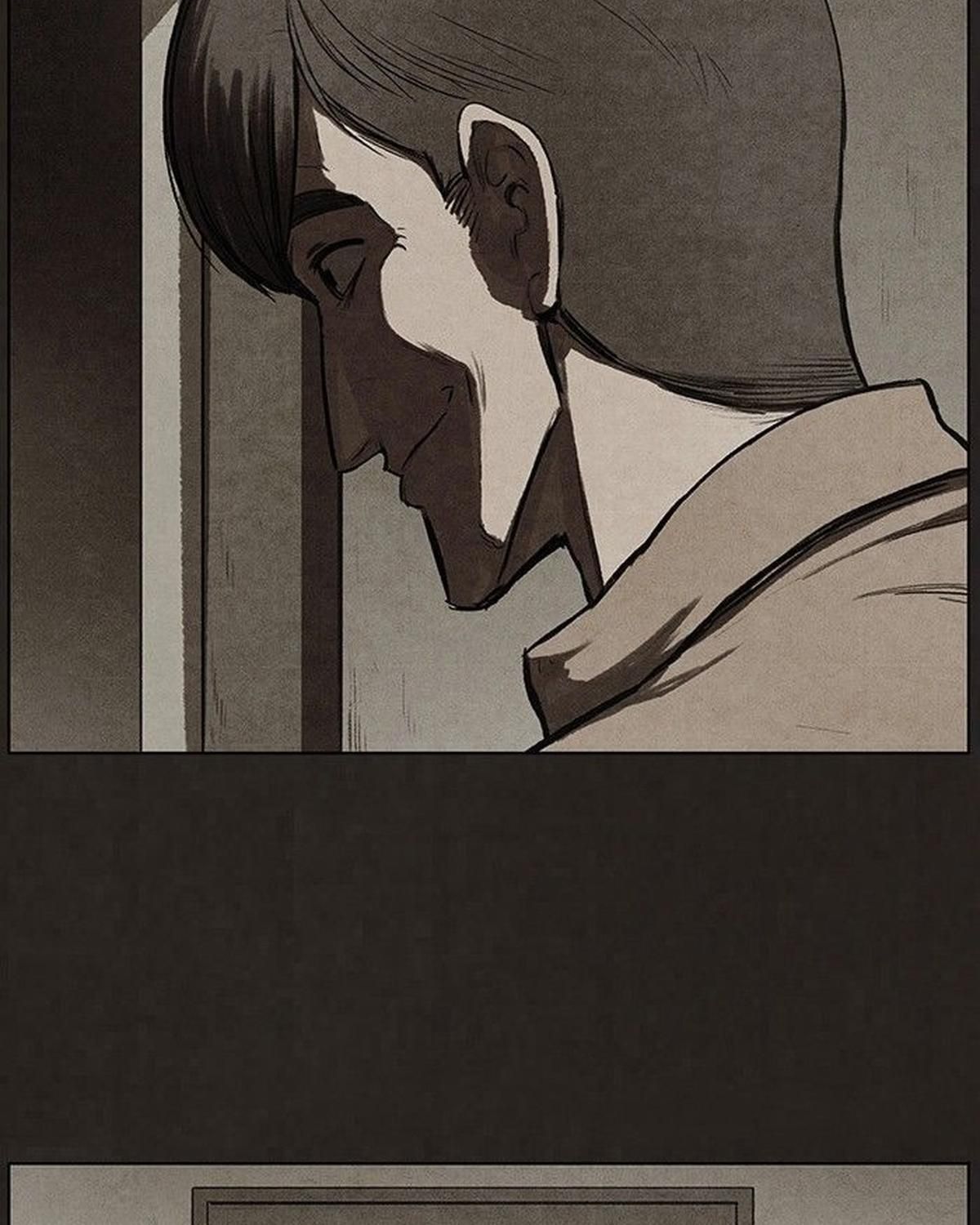 Bastard - Chương 71