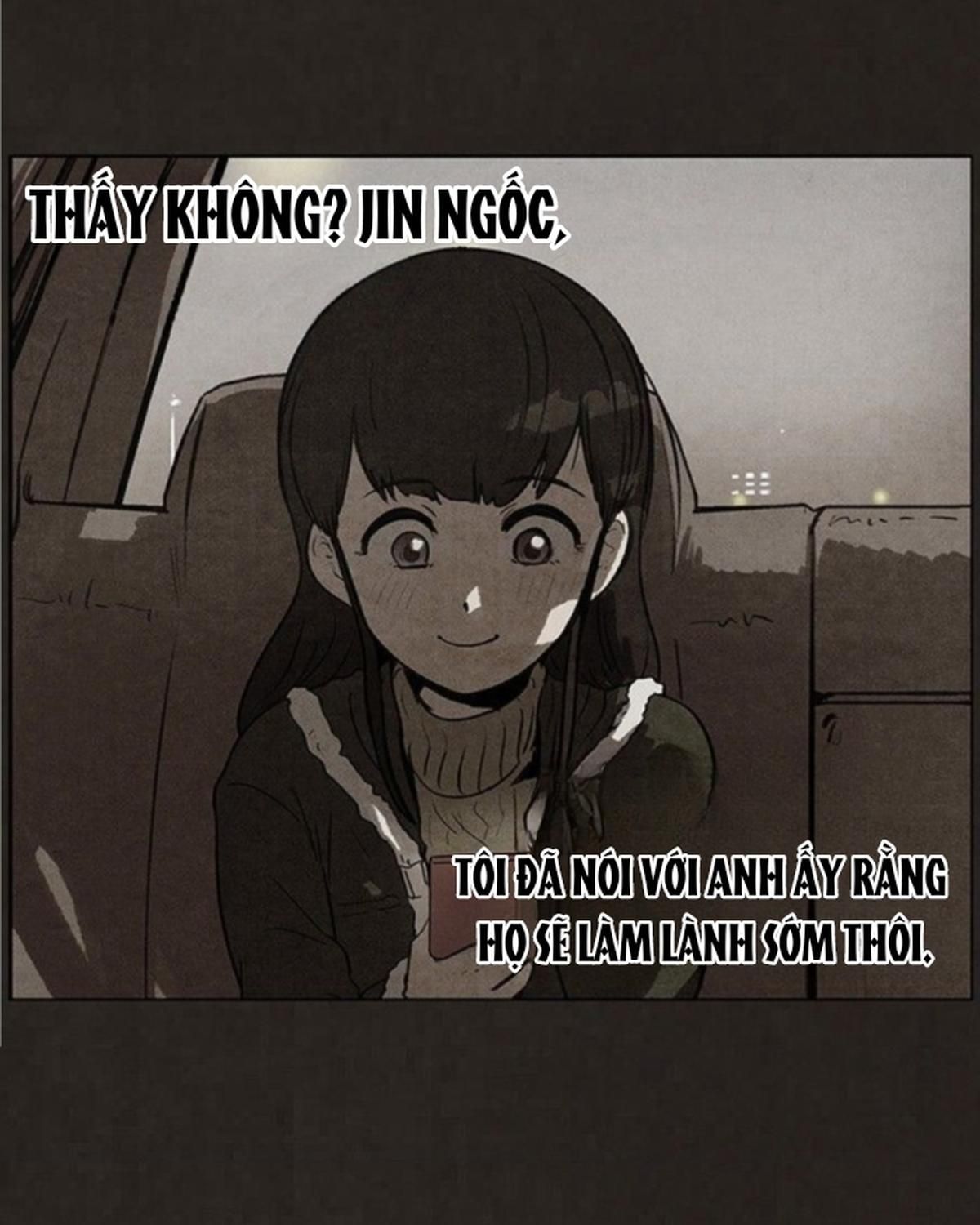Bastard - Chương 71