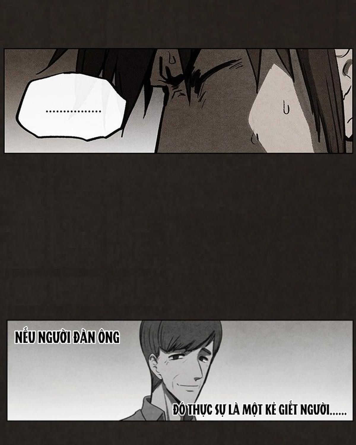 Bastard - Chương 72