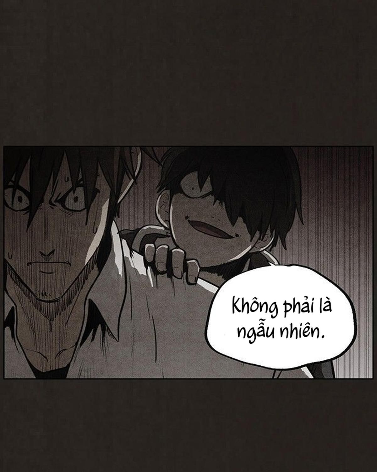 Bastard - Chương 72