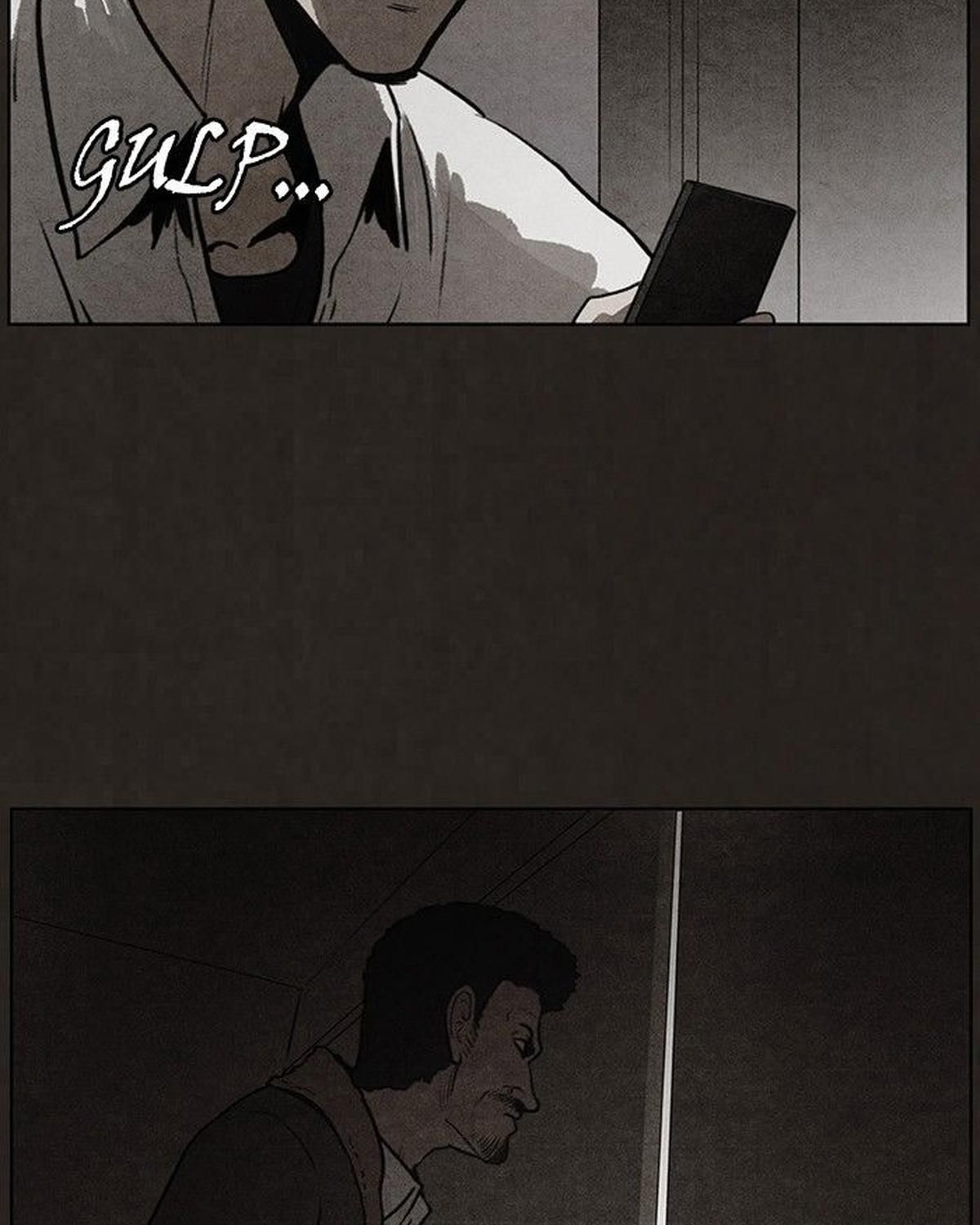 Bastard - Chương 72