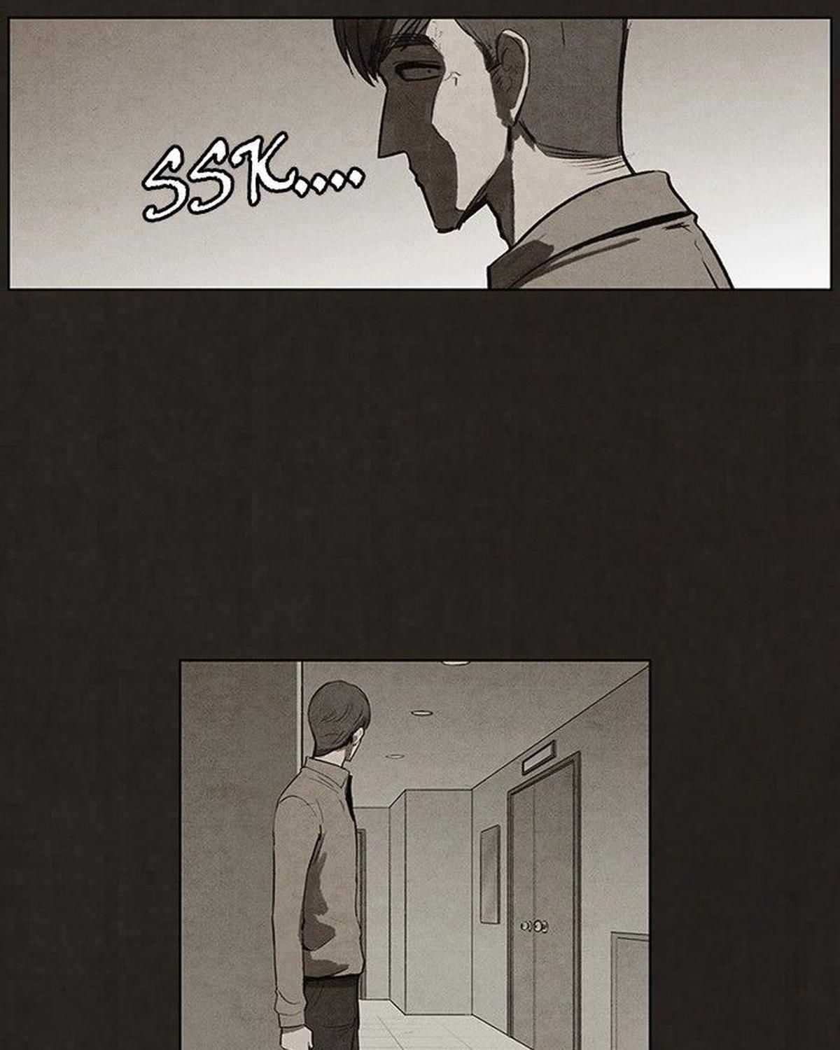 Bastard - Chương 72