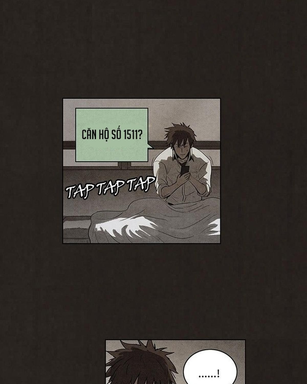 Bastard - Chương 72
