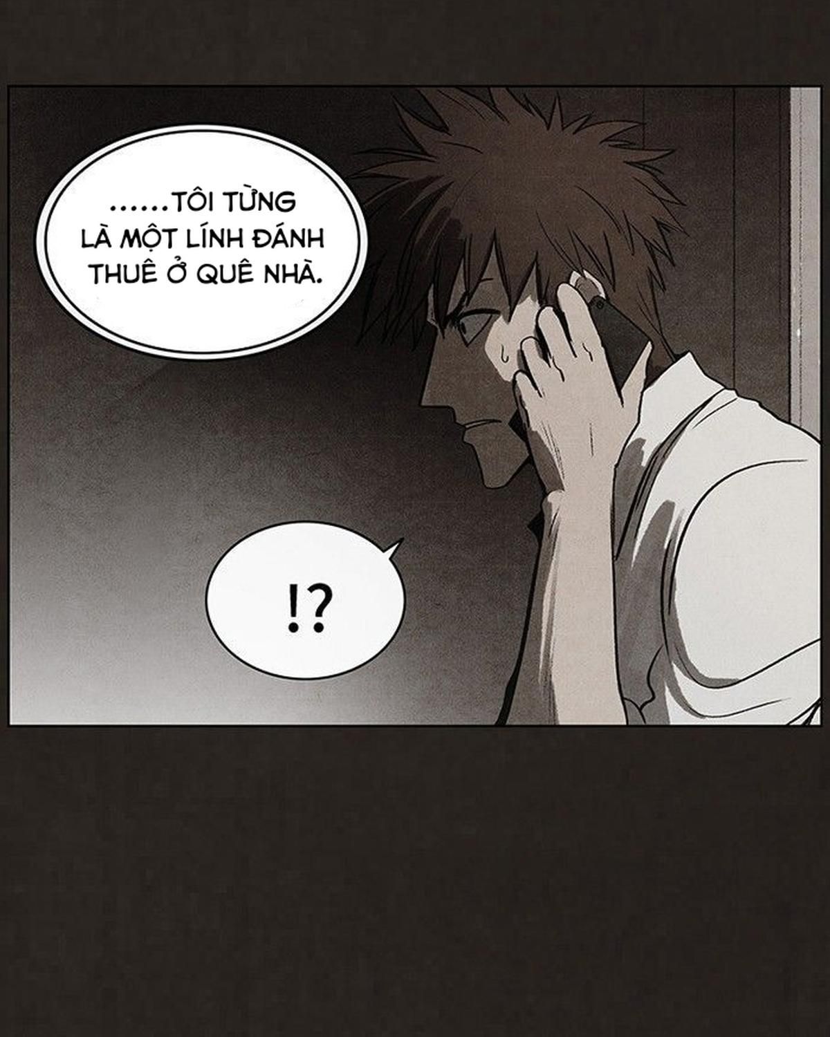 Bastard - Chương 72