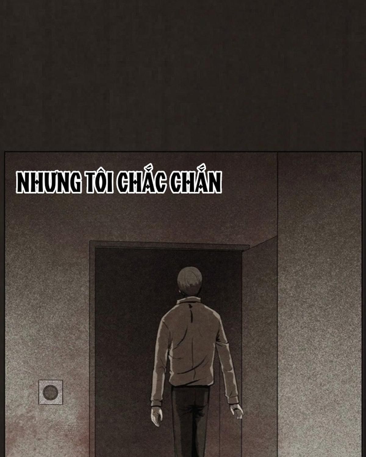 Bastard - Chương 72