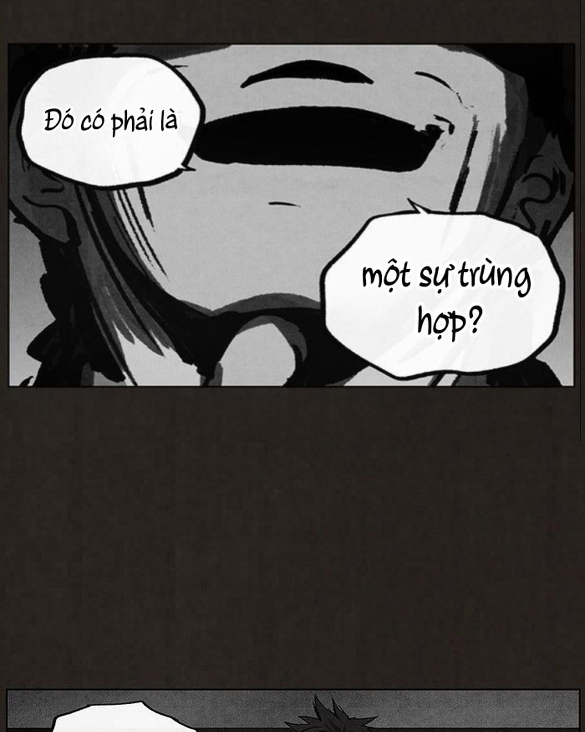 Bastard - Chương 72