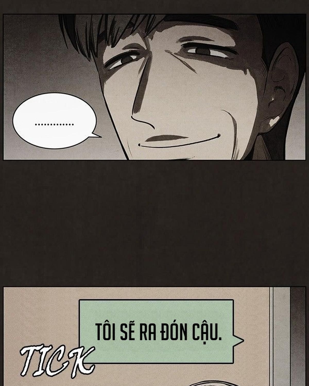 Bastard - Chương 73