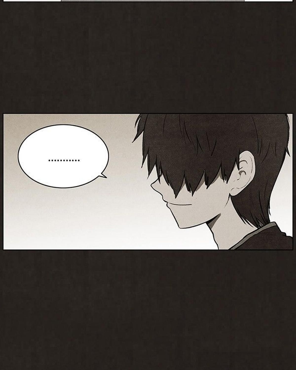 Bastard - Chương 73