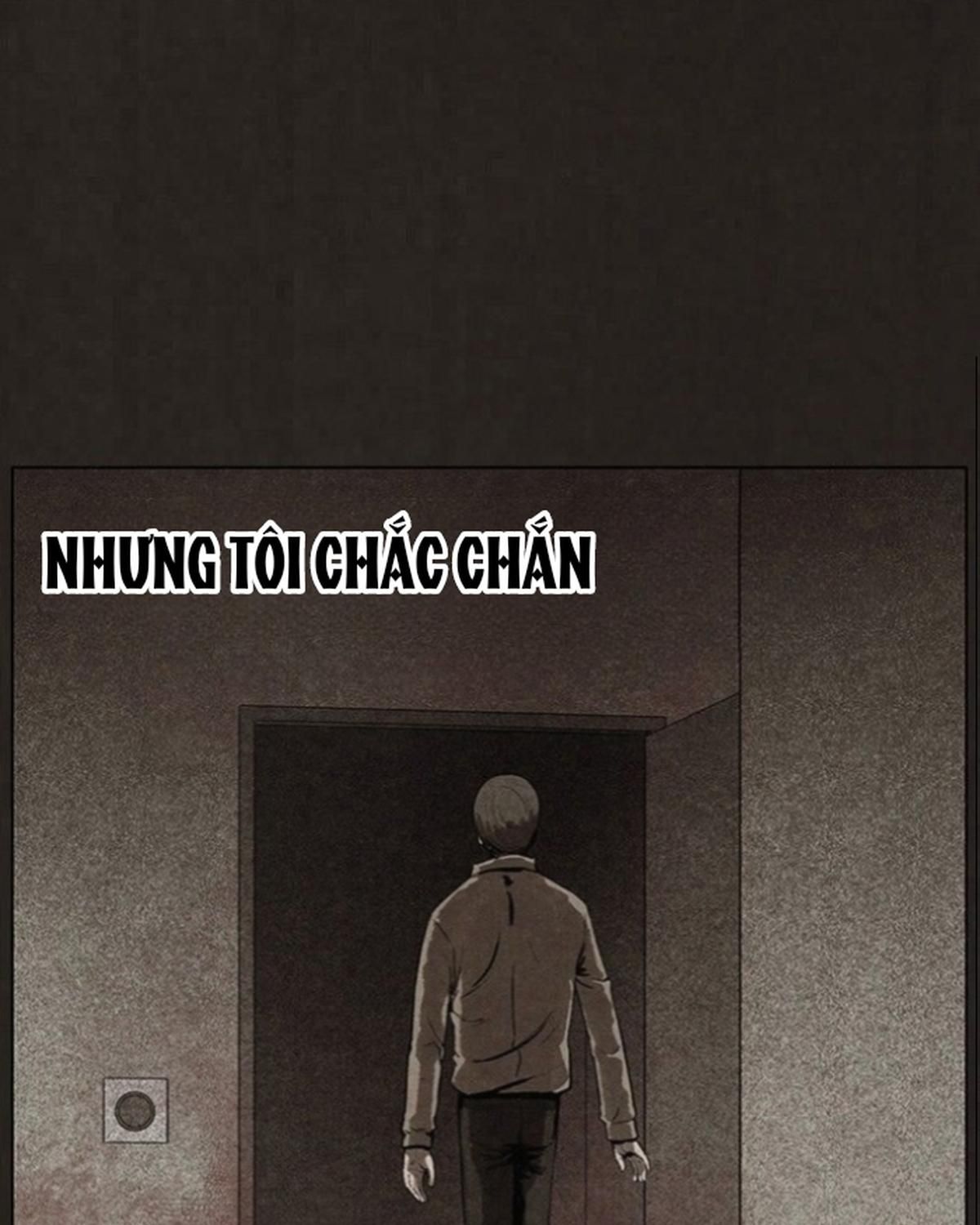 Bastard - Chương 73
