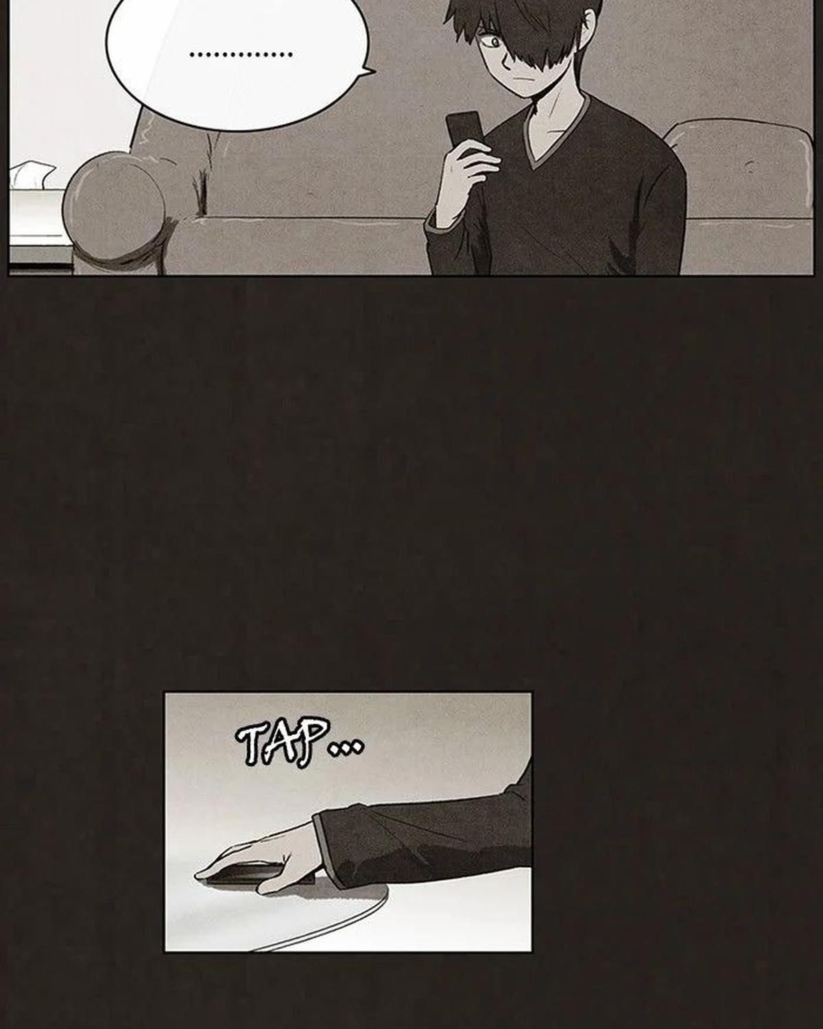 Bastard - Chương 73