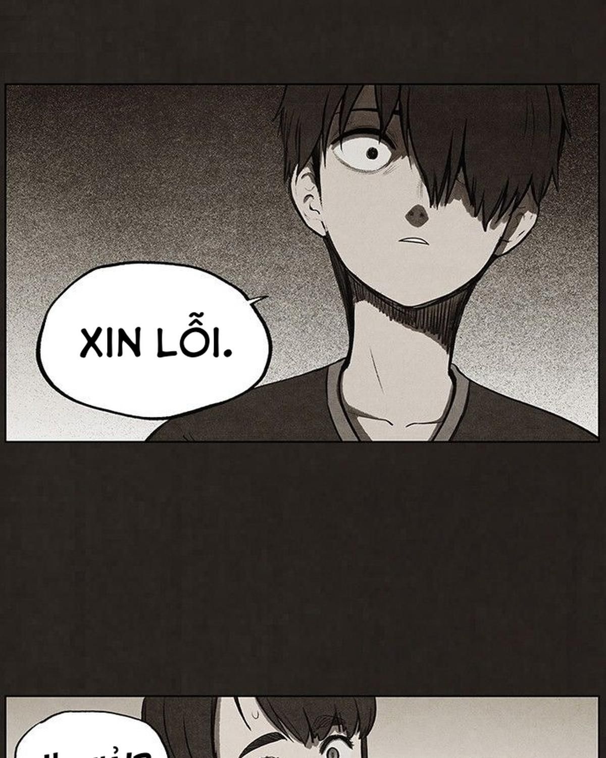 Bastard - Chương 73