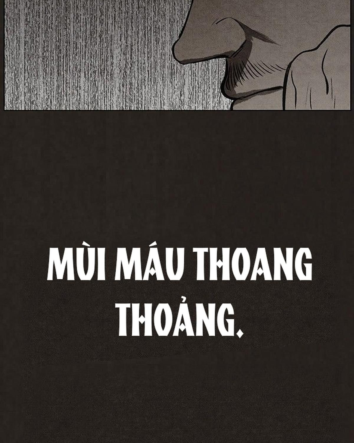 Bastard - Chương 73
