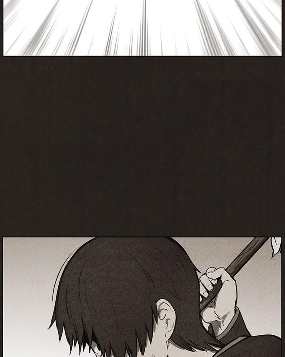 Bastard - Chương 73