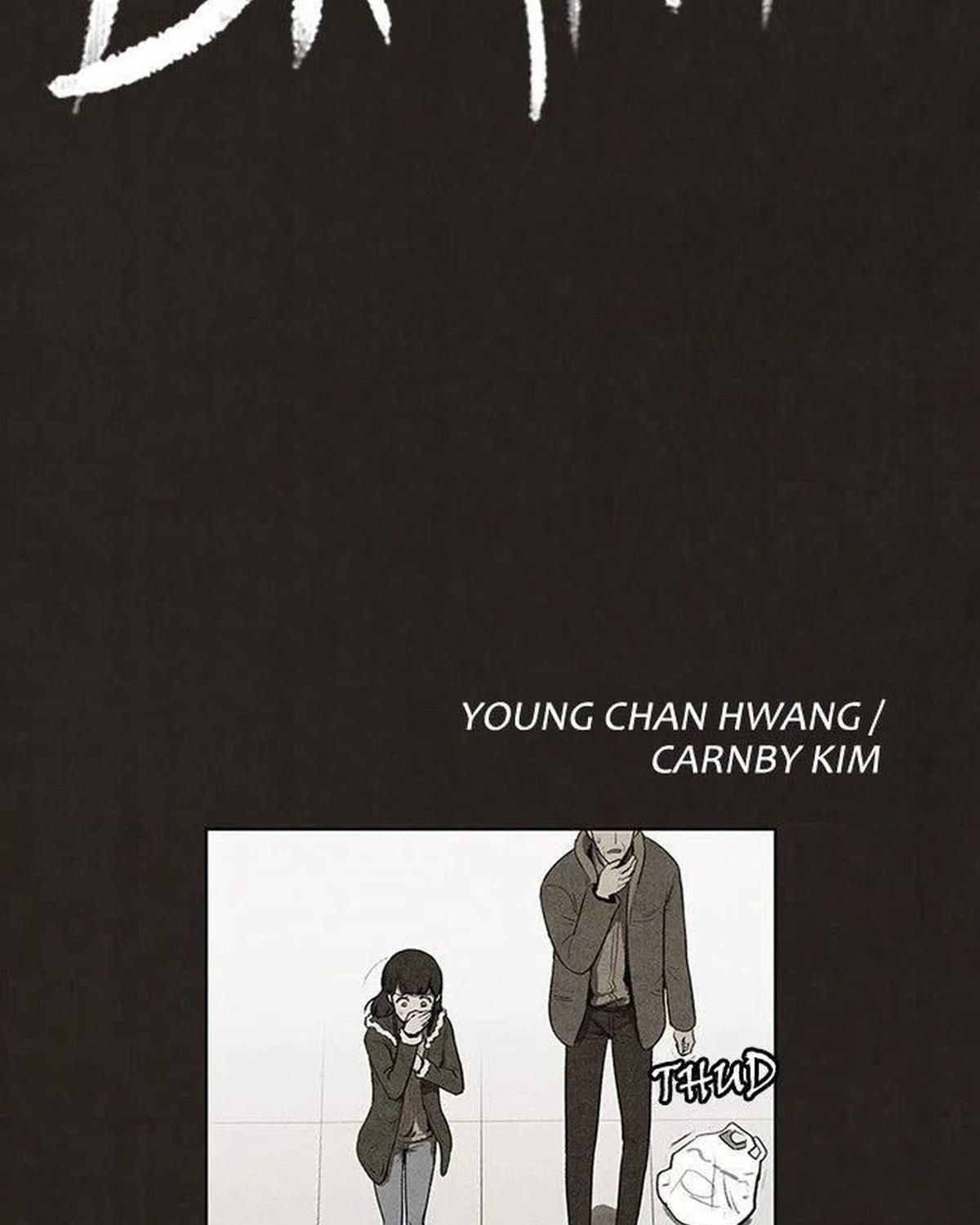 Bastard - Chương 74