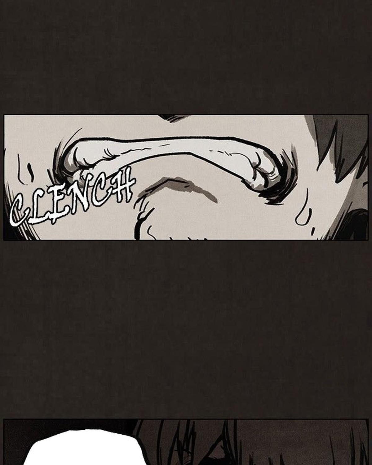 Bastard - Chương 74
