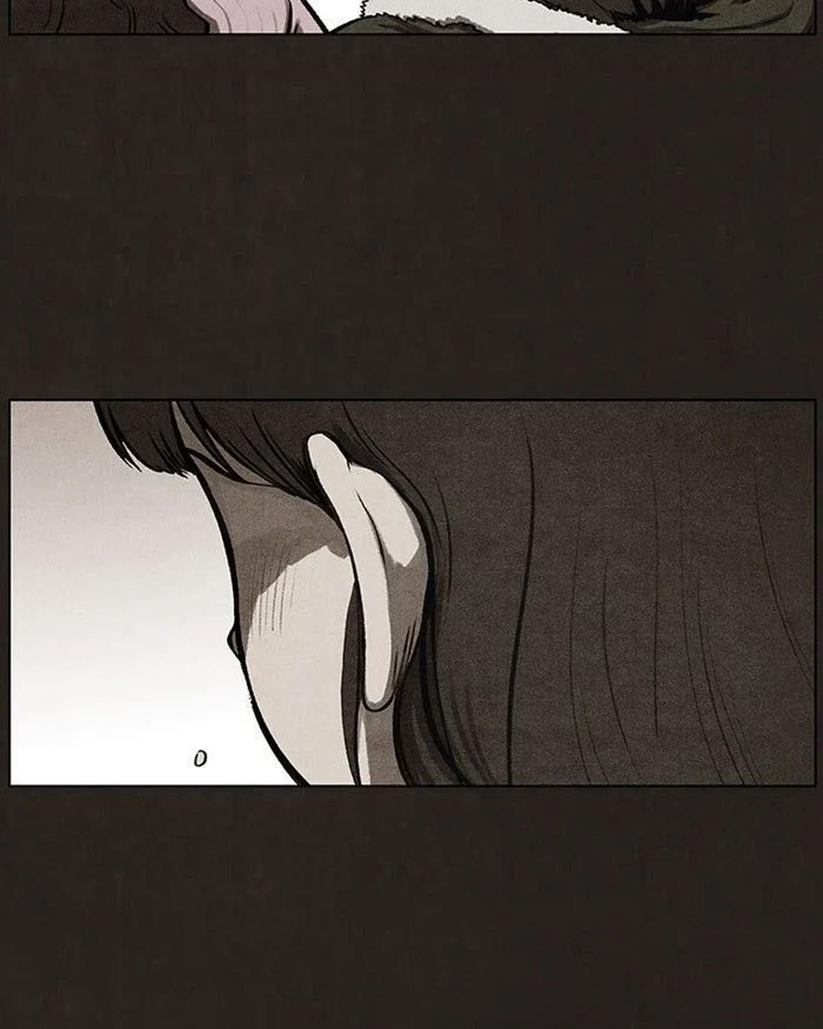 Bastard - Chương 74
