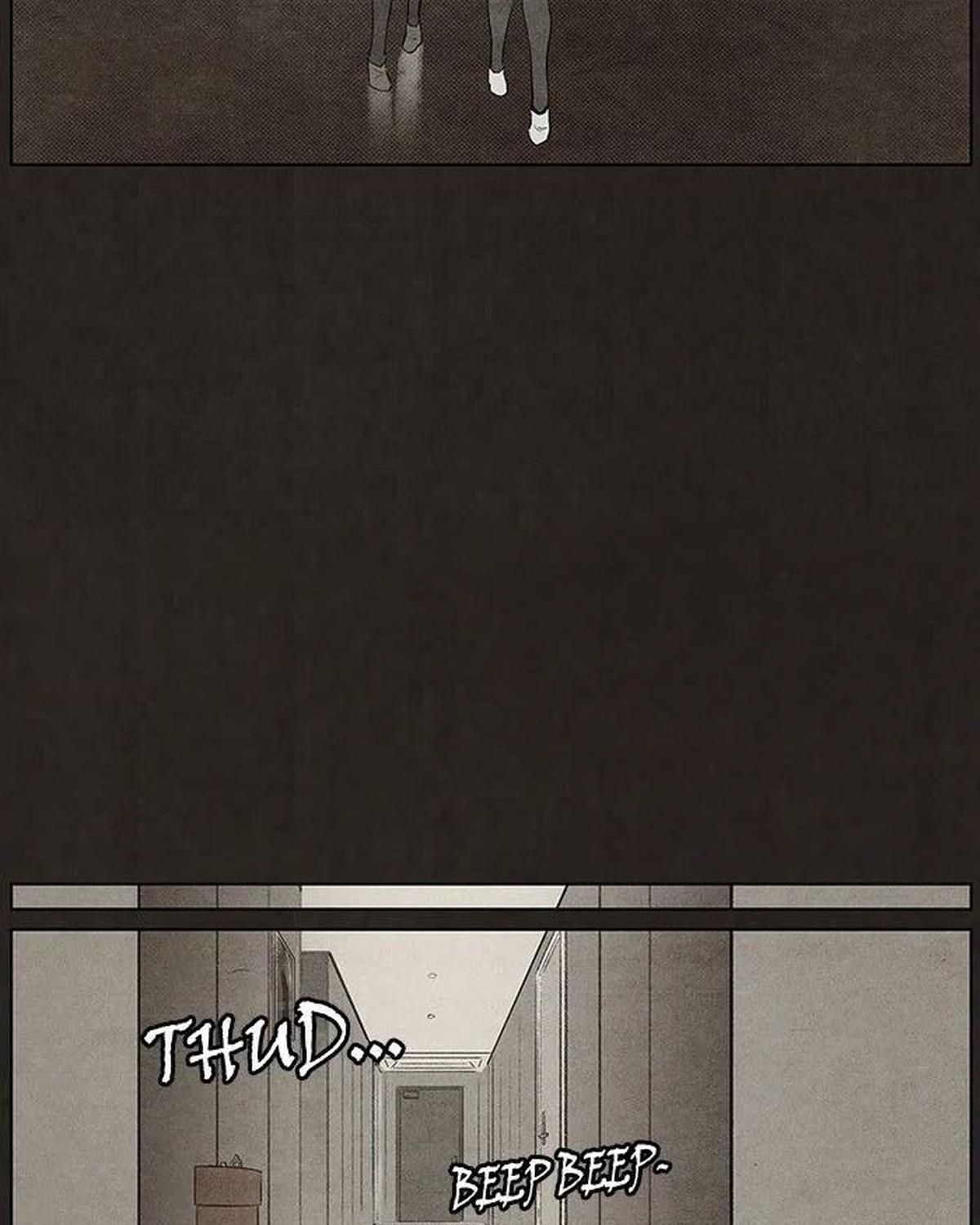 Bastard - Chương 74
