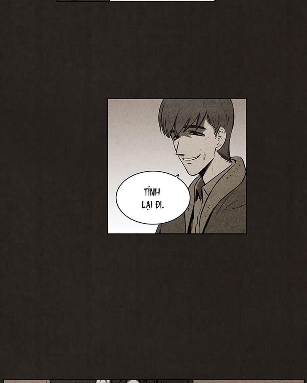 Bastard - Chương 74