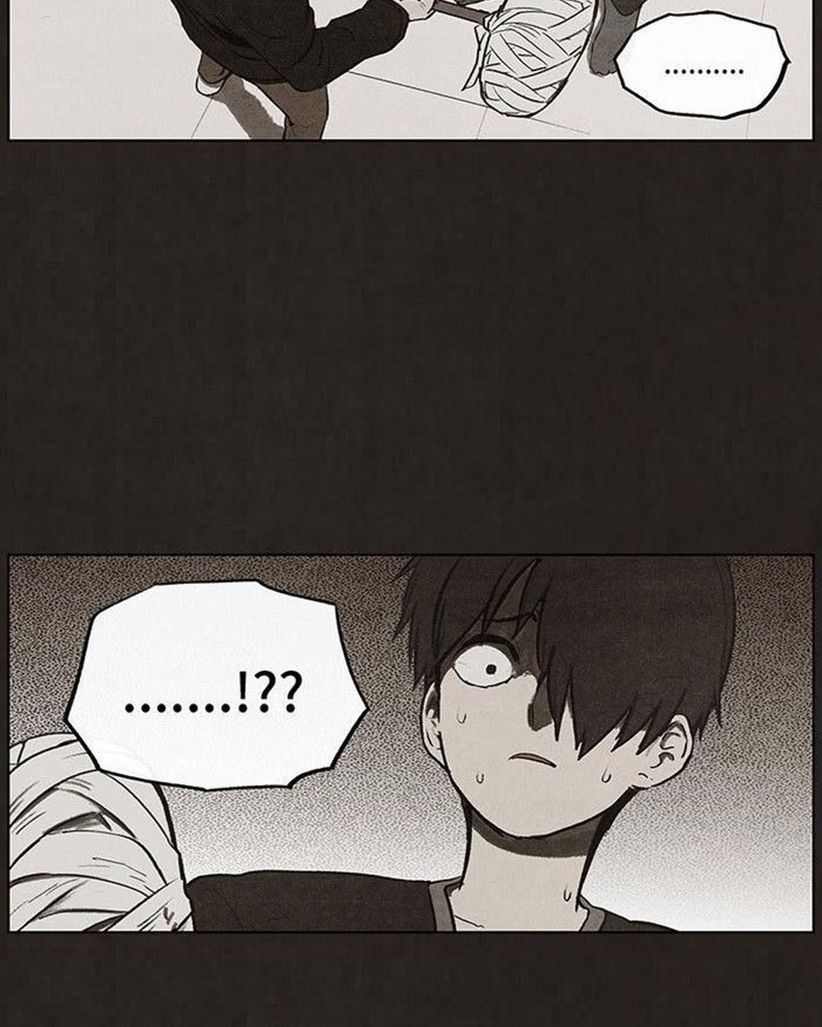 Bastard - Chương 74