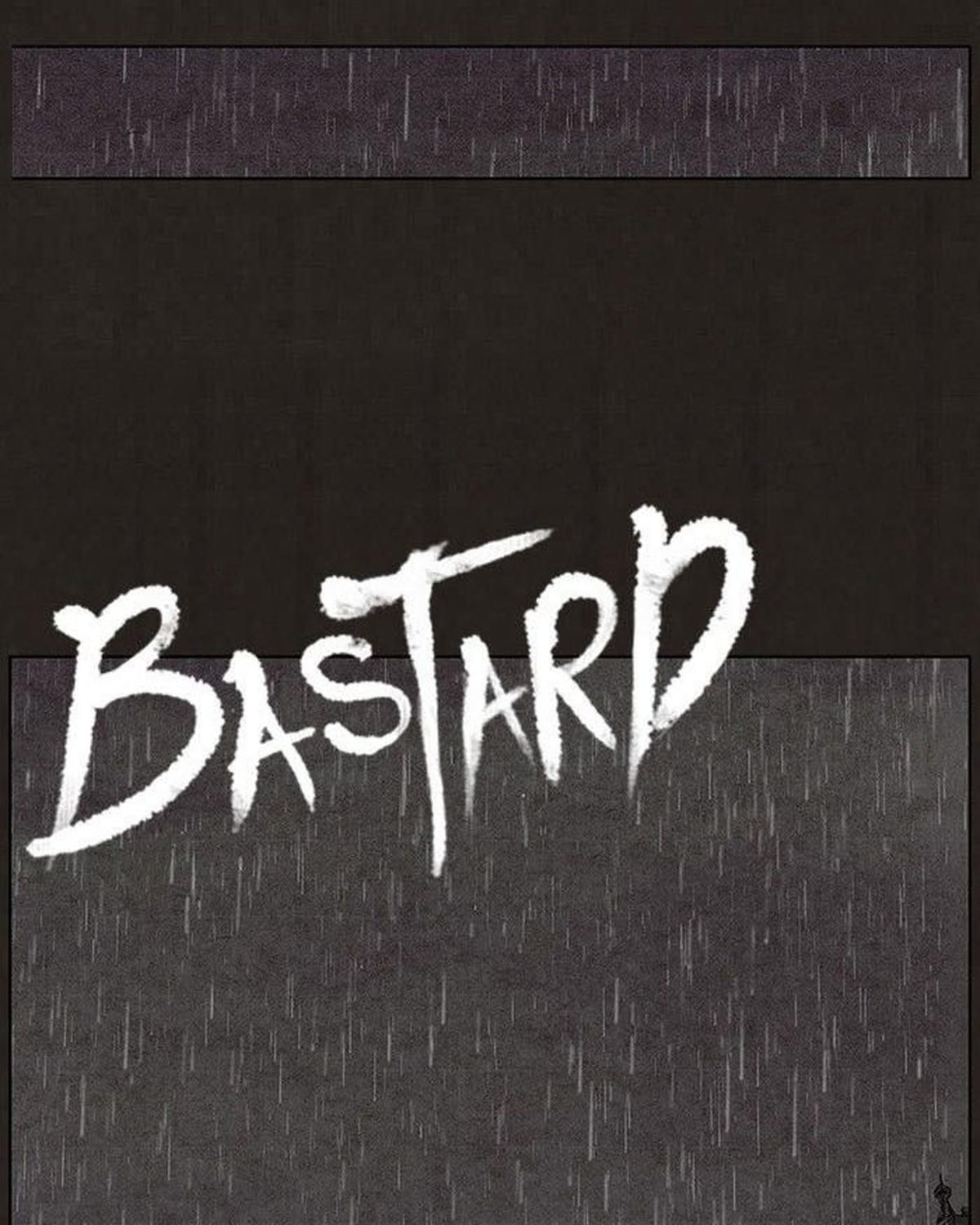 Bastard - Chương 75