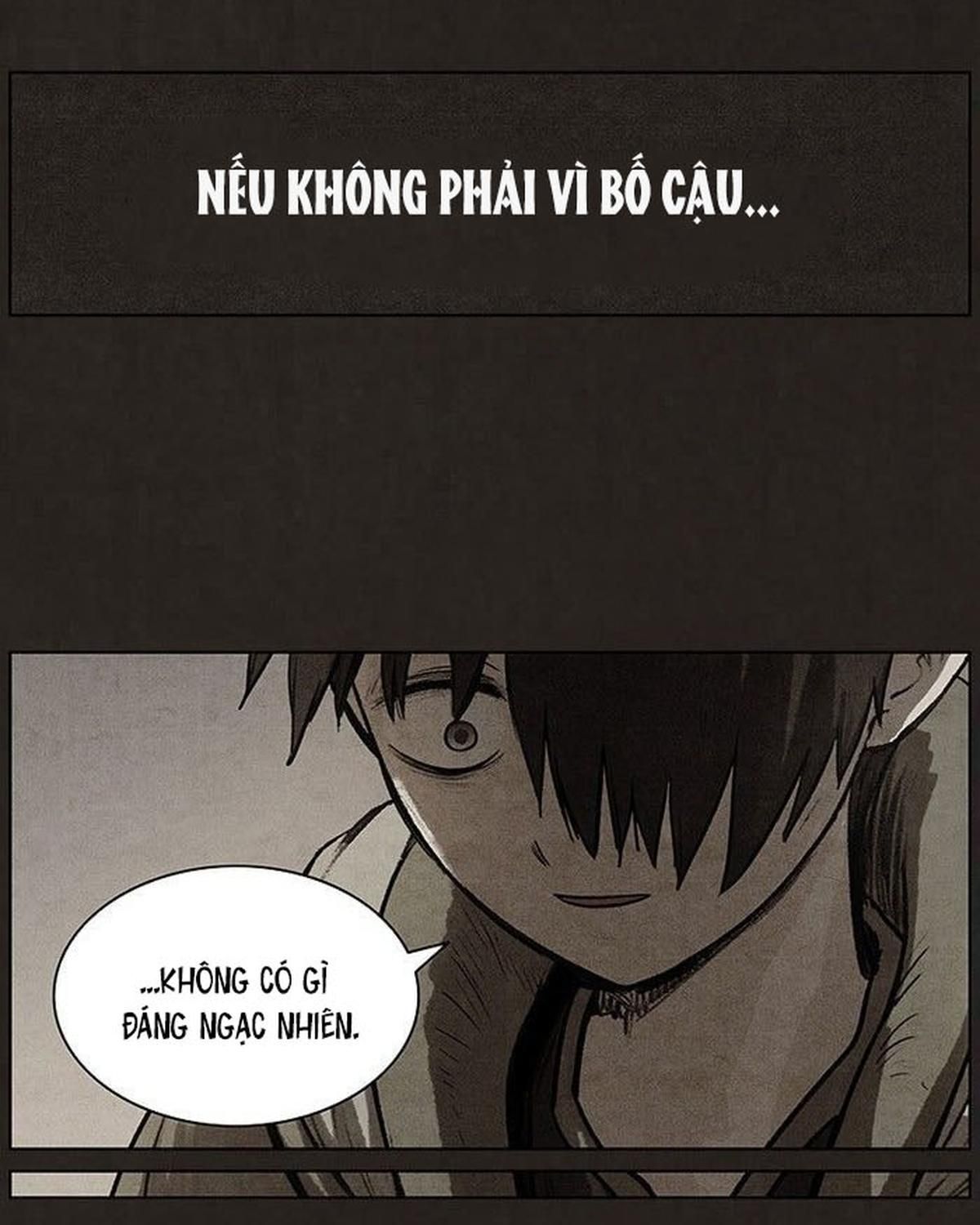 Bastard - Chương 75
