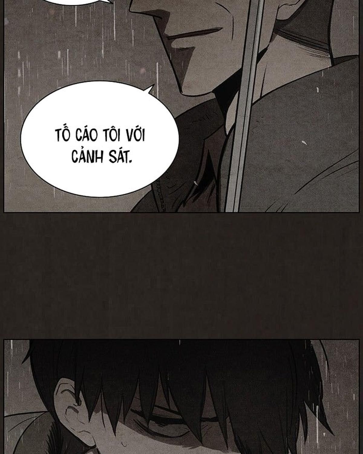 Bastard - Chương 75
