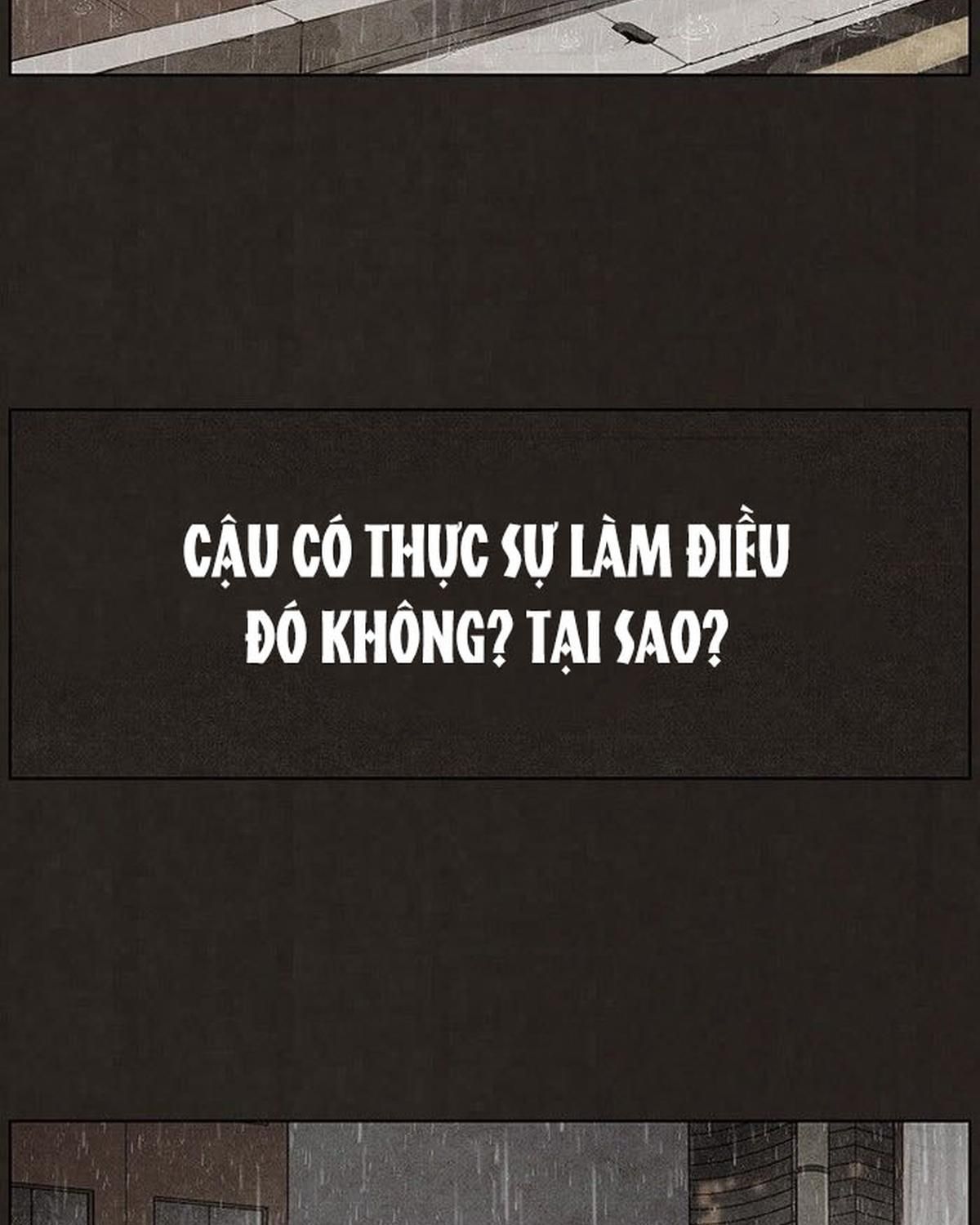 Bastard - Chương 75