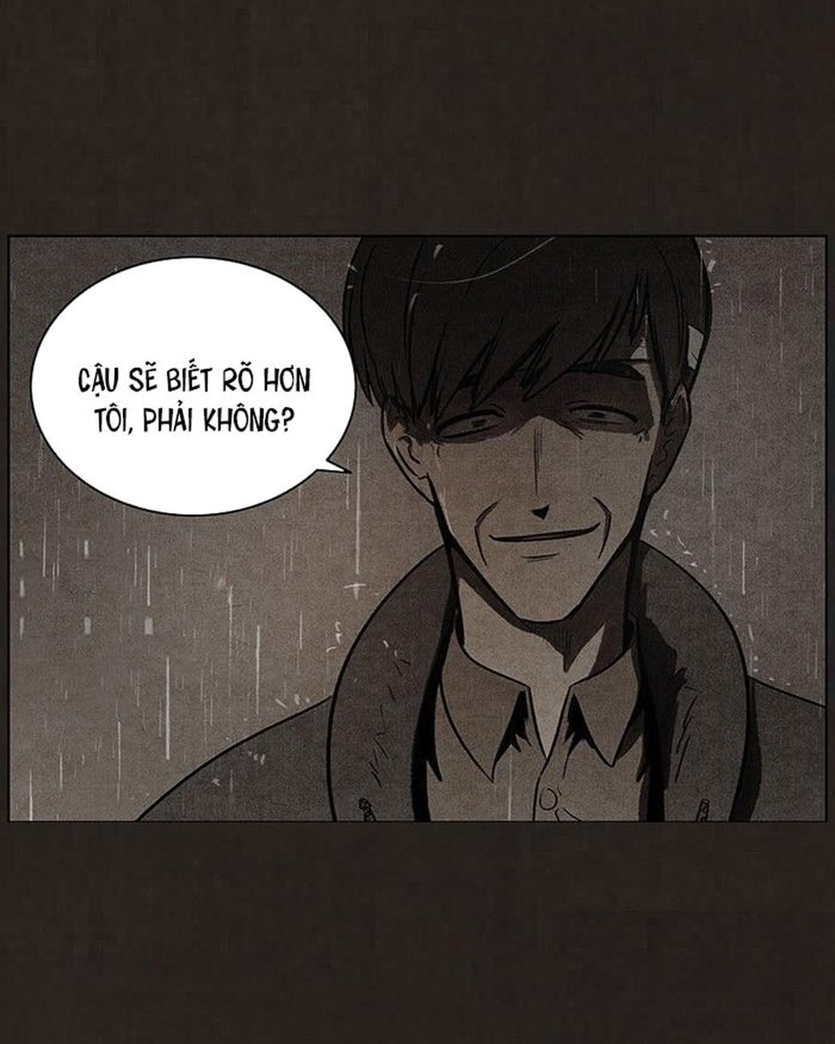 Bastard - Chương 75