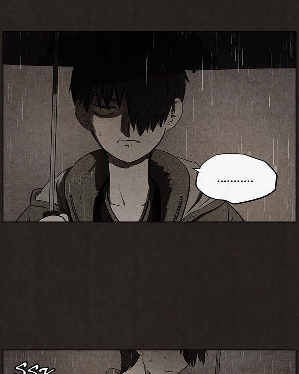 Bastard - Chương 75