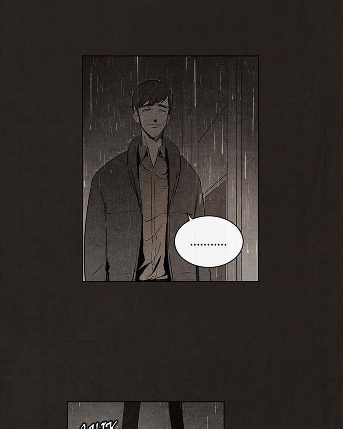 Bastard - Chương 75