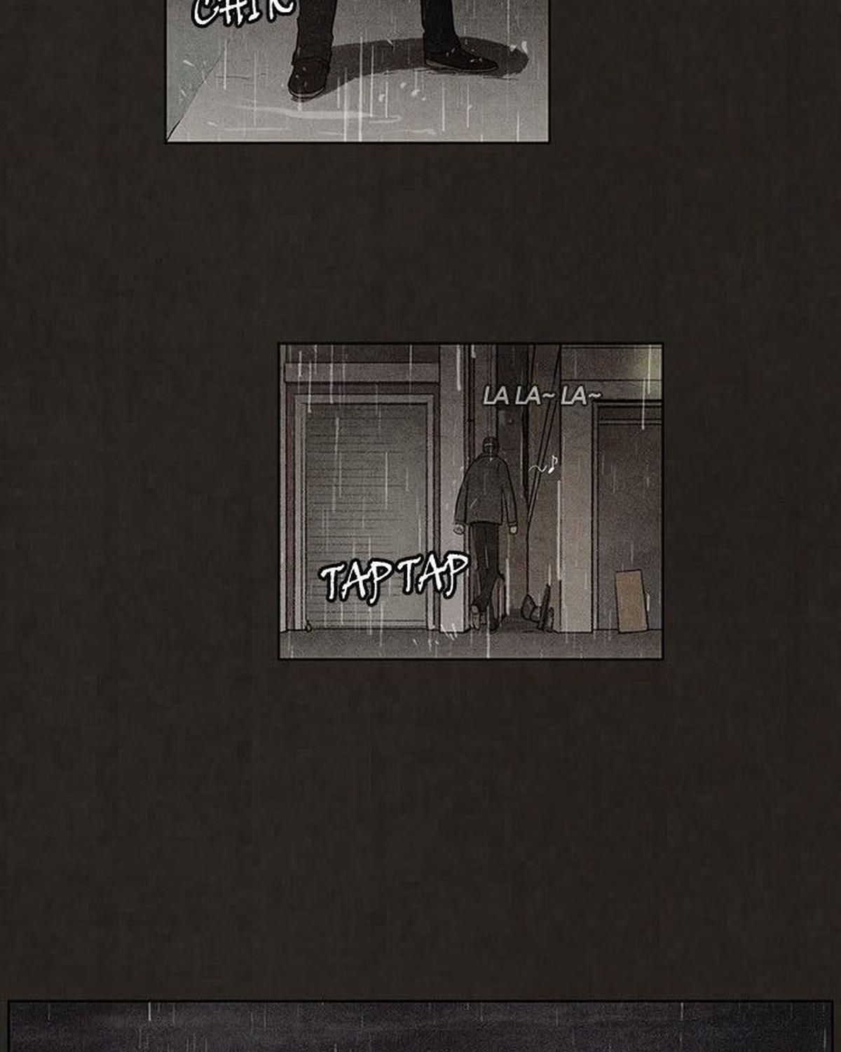 Bastard - Chương 75
