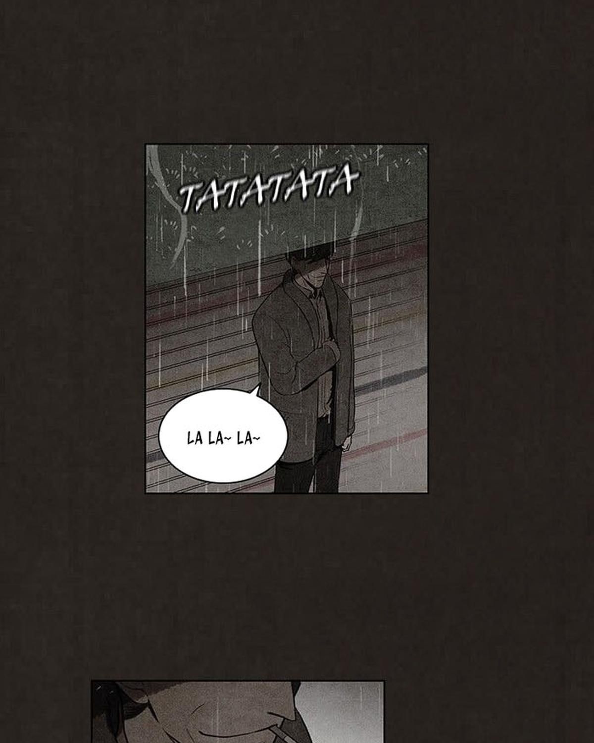 Bastard - Chương 75