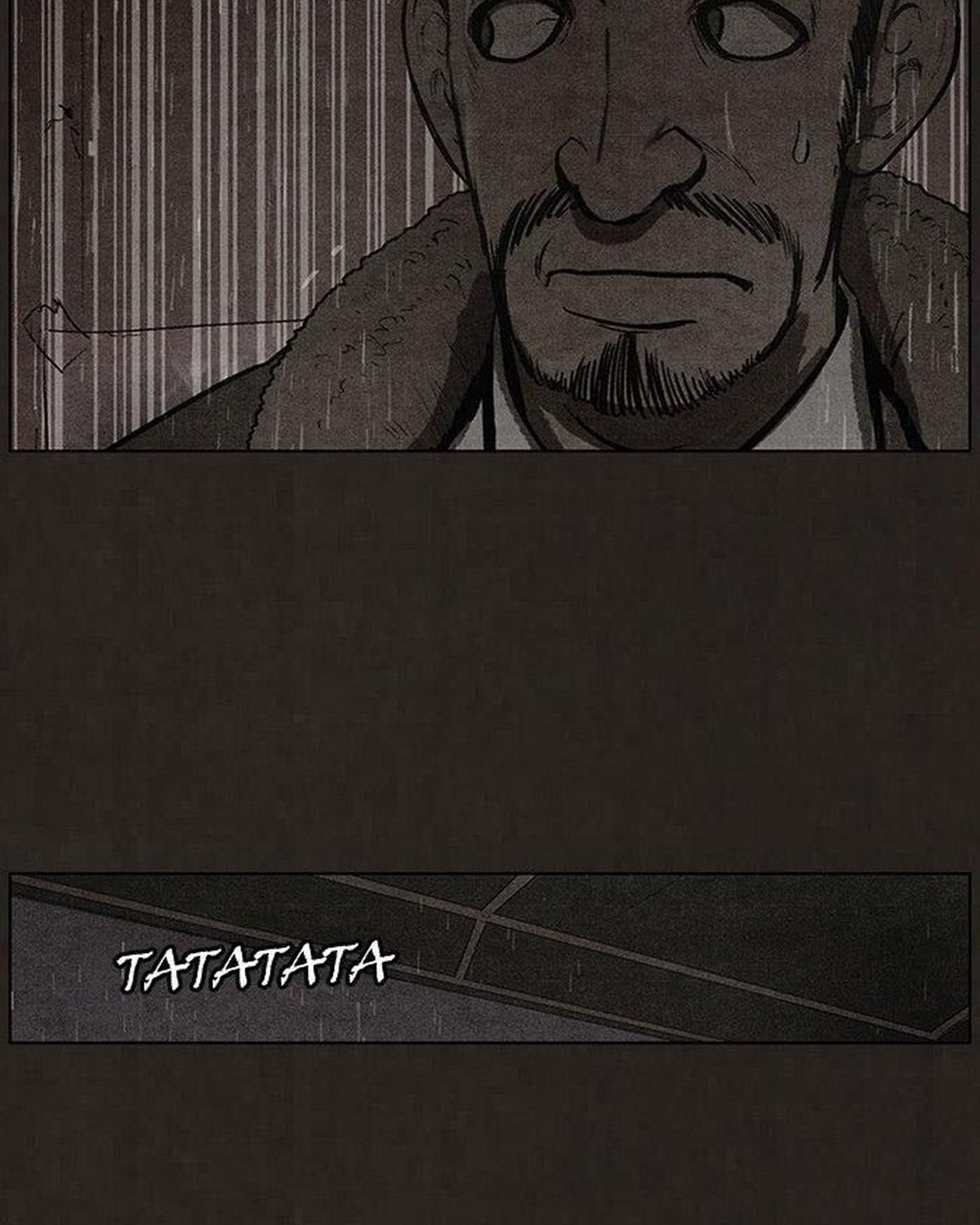Bastard - Chương 75