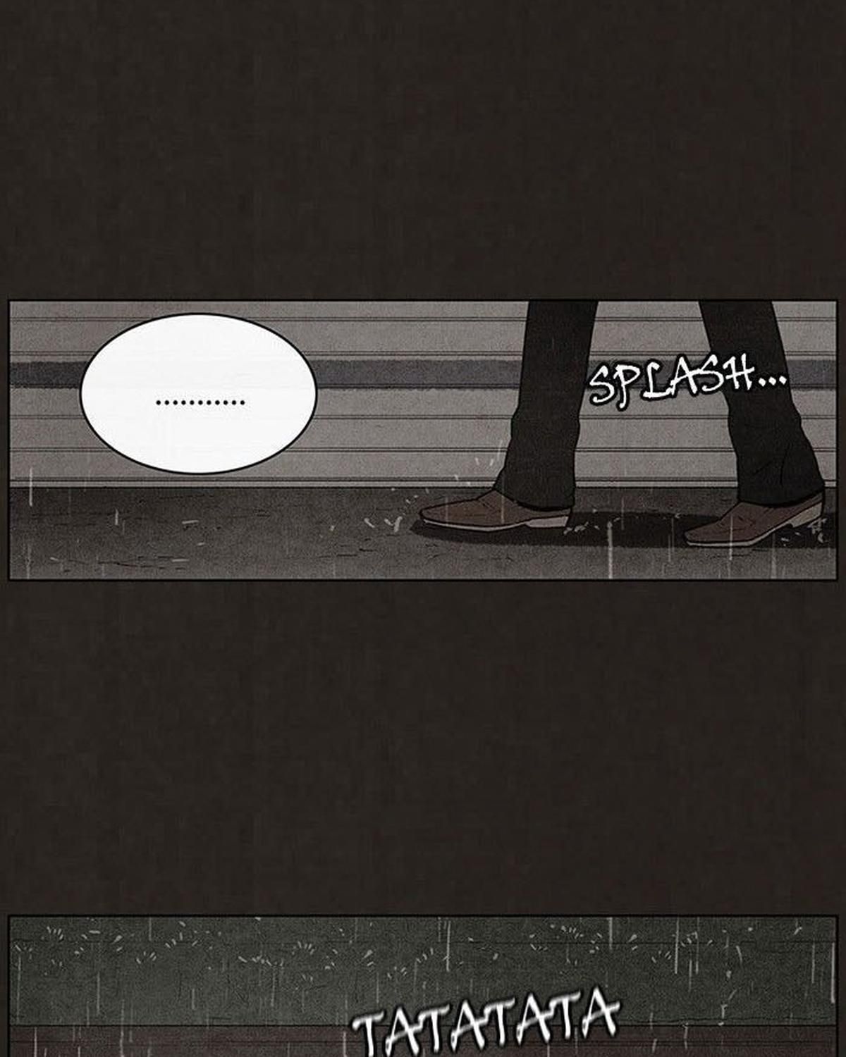 Bastard - Chương 75