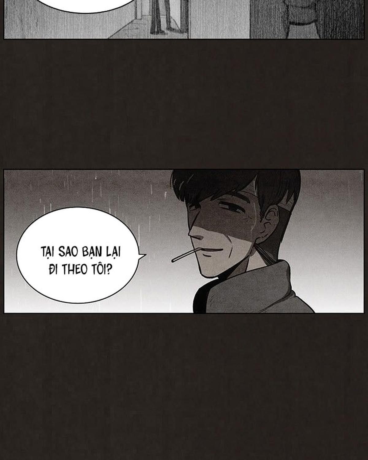 Bastard - Chương 75