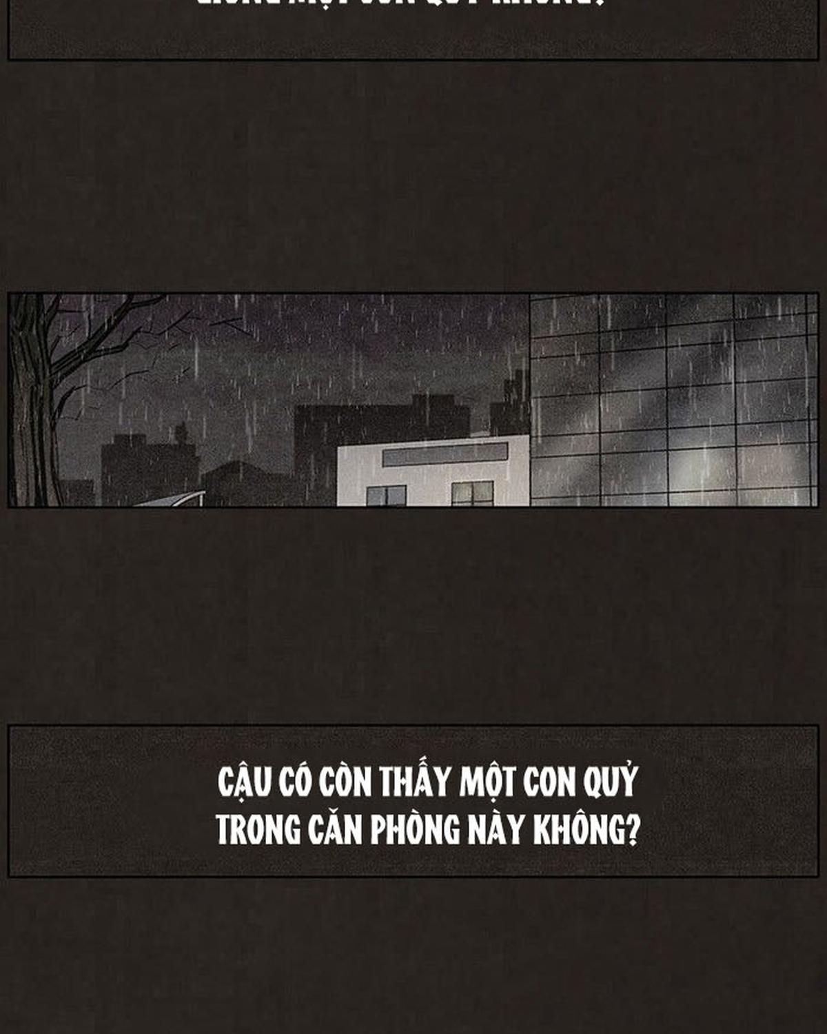 Bastard - Chương 75