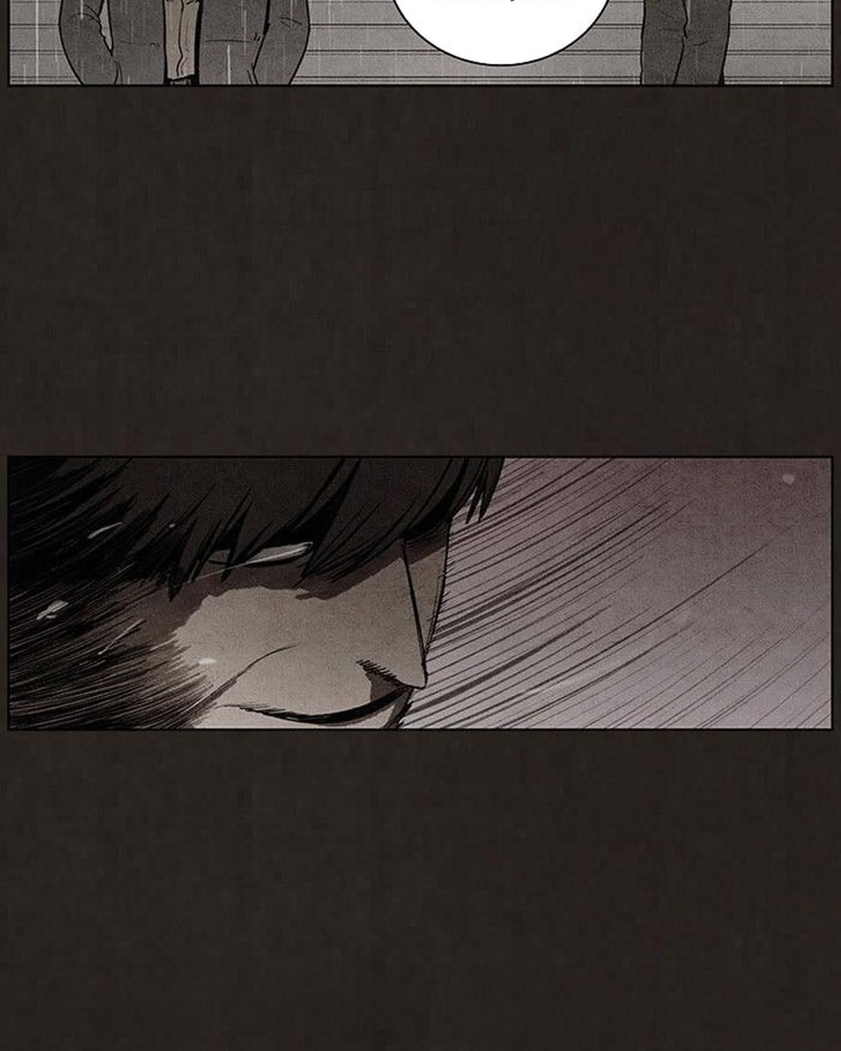 Bastard - Chương 75