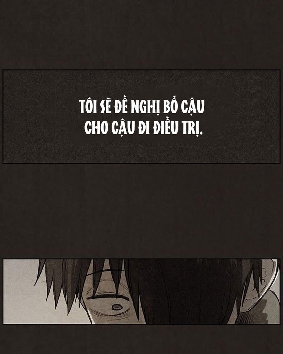 Bastard - Chương 75