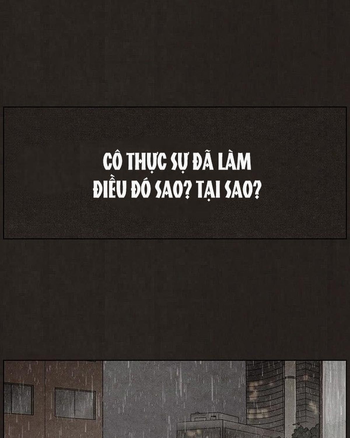 Bastard - Chương 76