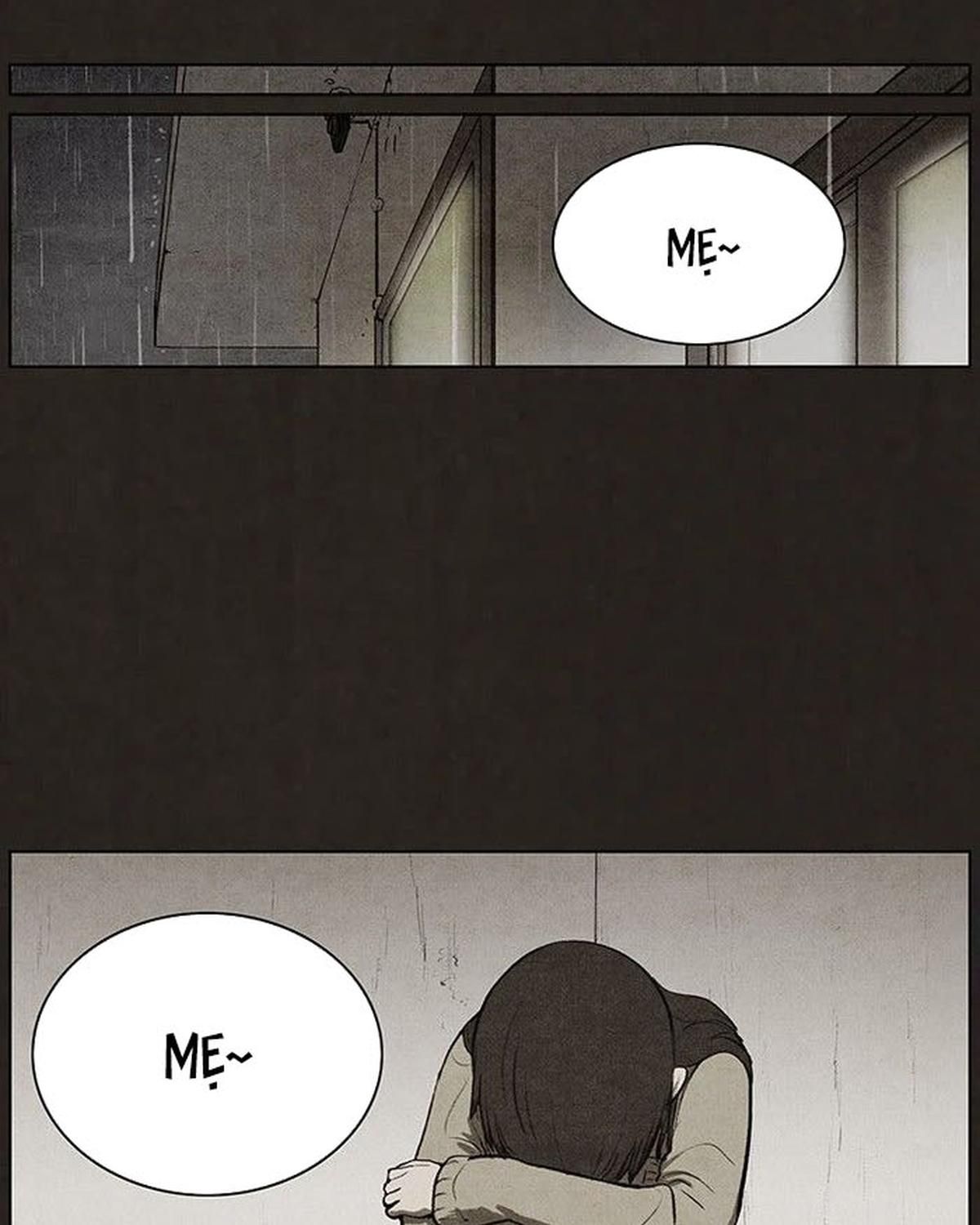Bastard - Chương 76