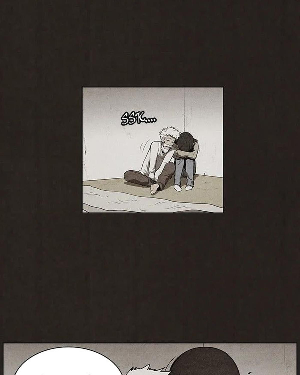 Bastard - Chương 76