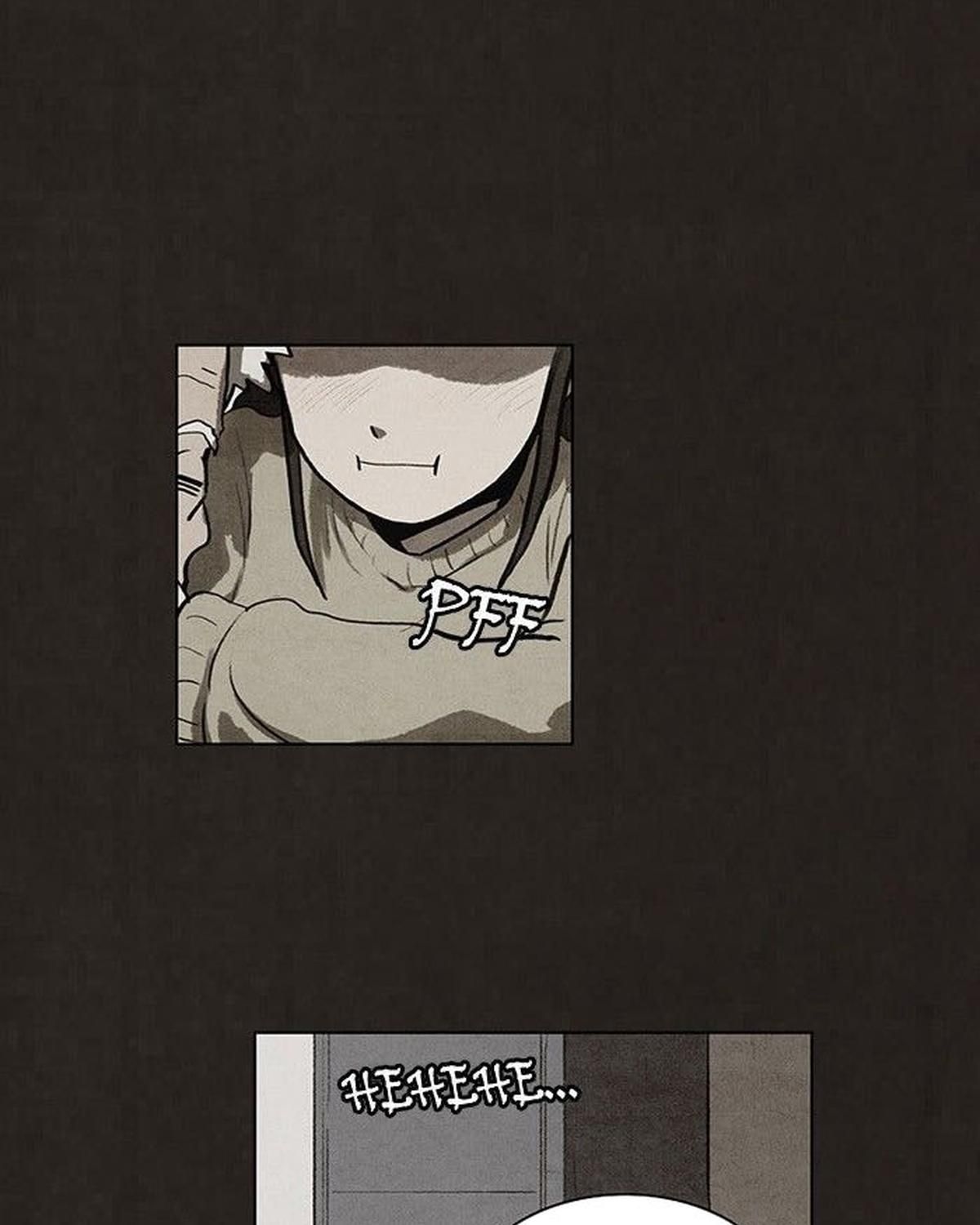 Bastard - Chương 76