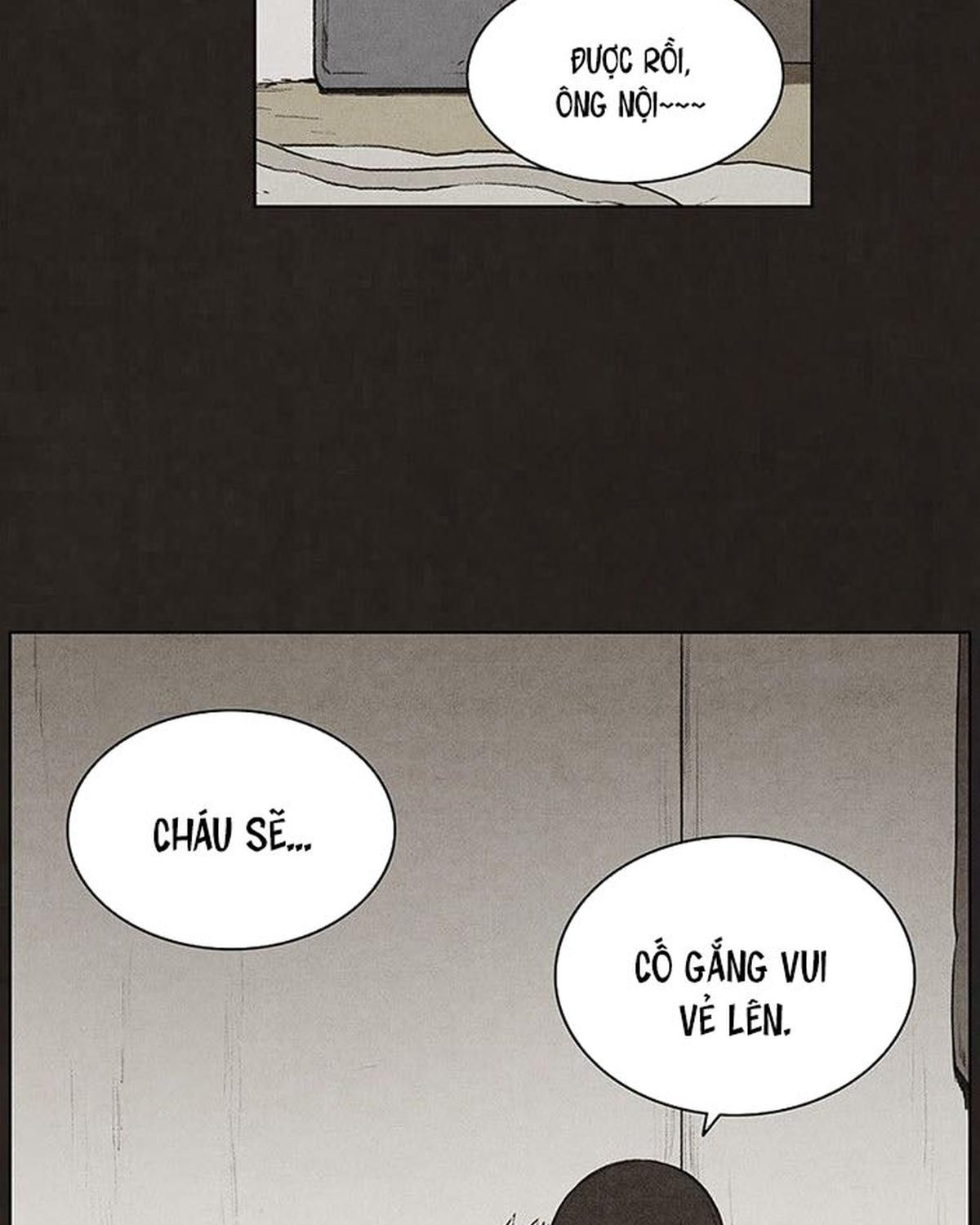 Bastard - Chương 76