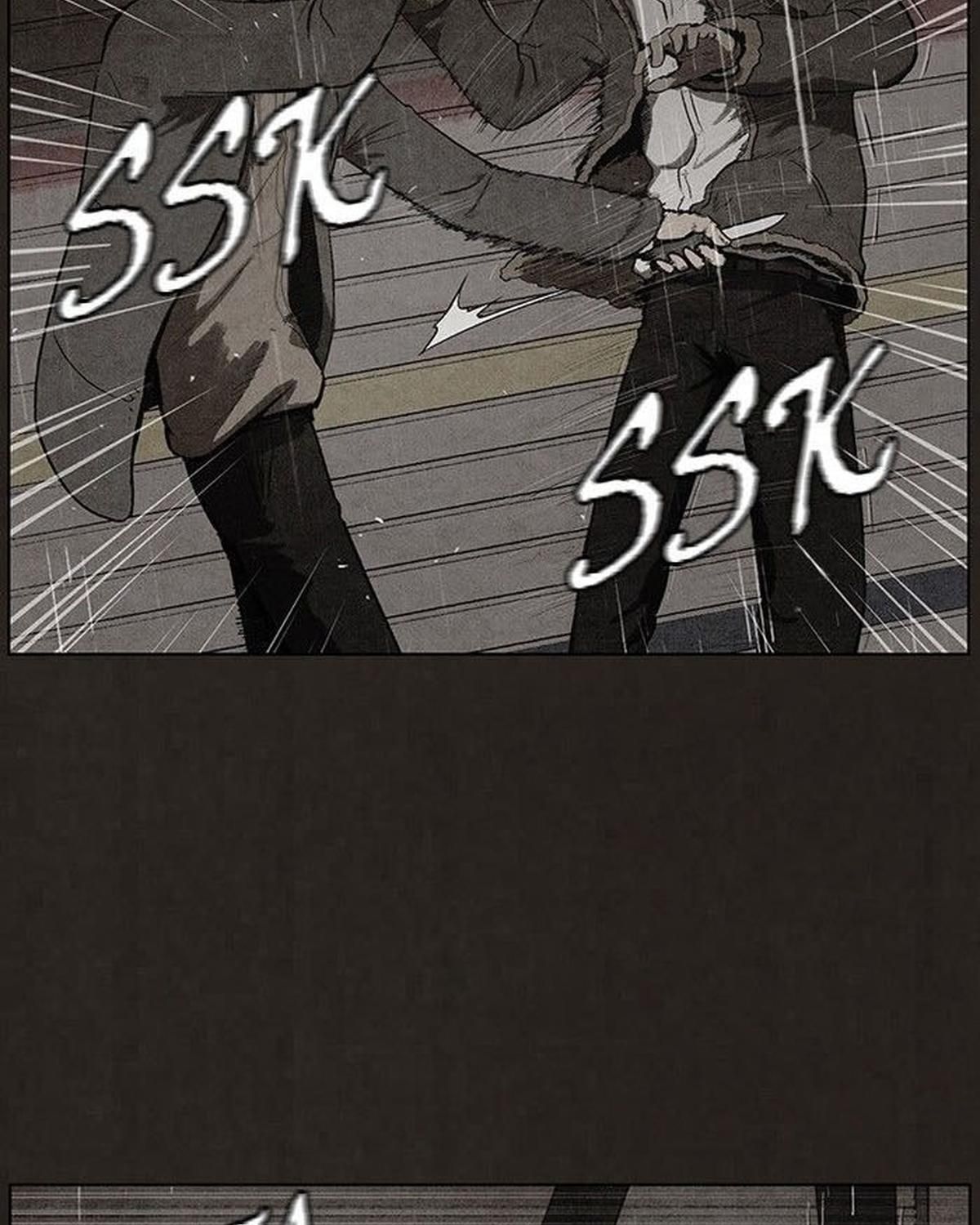 Bastard - Chương 76