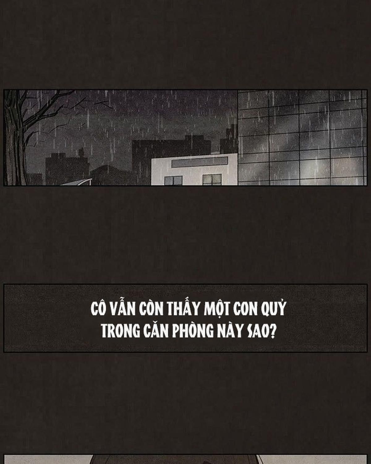Bastard - Chương 76