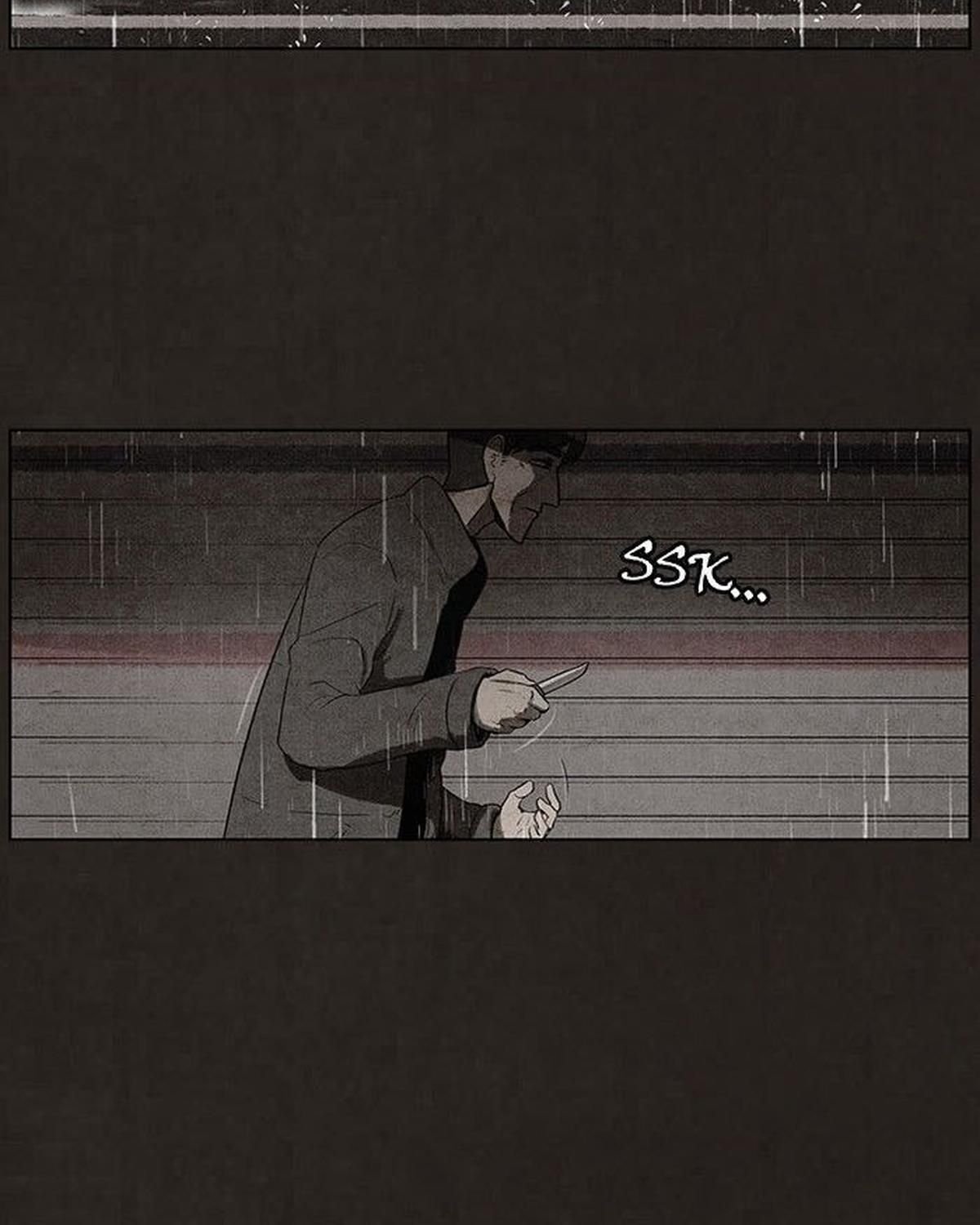 Bastard - Chương 76