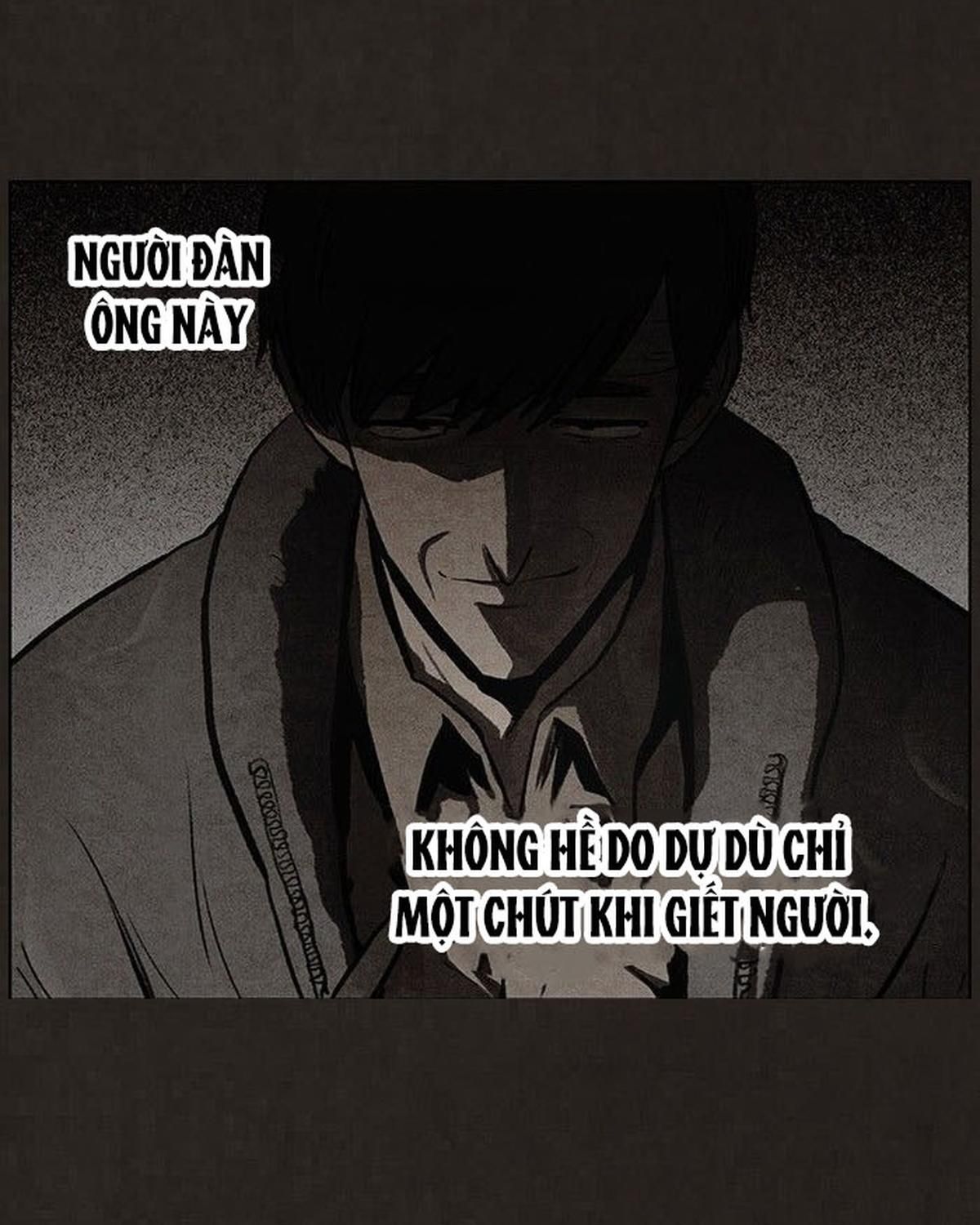 Bastard - Chương 76