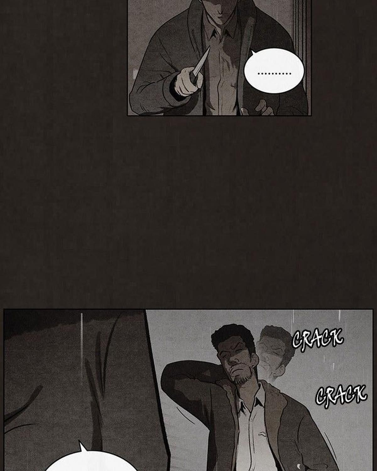Bastard - Chương 76