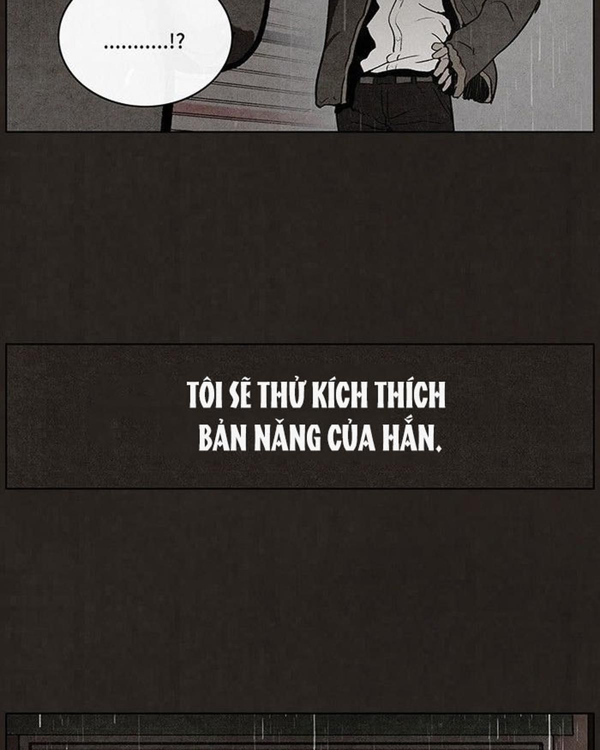 Bastard - Chương 76