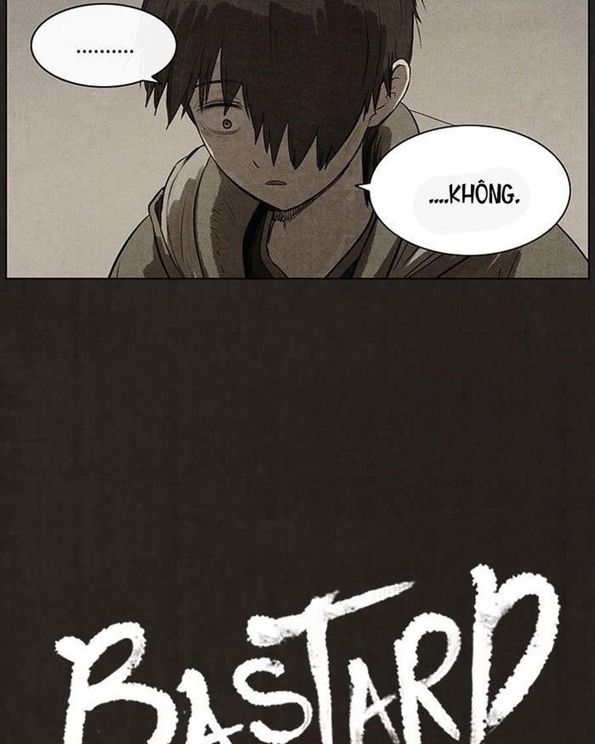 Bastard - Chương 76
